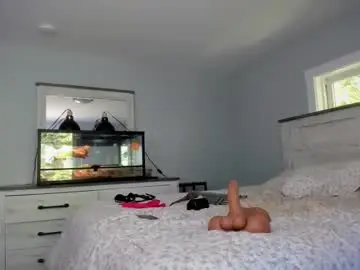 Chaturbate Free Live Porn of surecakes