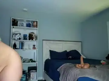 Chaturbate Best live sex cam show of surecakes