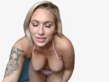 Chaturbate Live Porn of surecakes