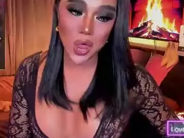 Chaturbate Sex Chat of sweetbella69xoxo
