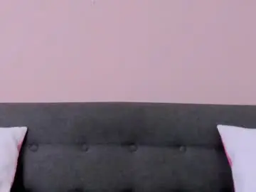 Chaturbate Live Sex Cam of tahra_