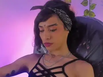 Chaturbate Best live sex cam show of tahra_