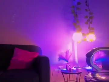Chaturbate Best live sex cam show of tahra_