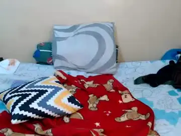 Chaturbate Adult Webcam of triceeyy