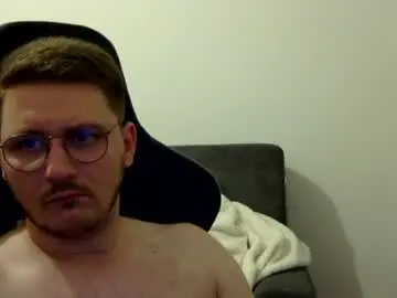 Chaturbate Free Porn Cam of urbigcockbf