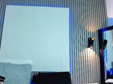 Chaturbate Nude Webcam of victoriazc_