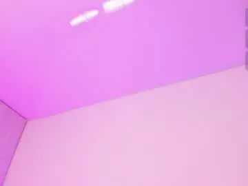 Chaturbate Adult Webcam of violeth_7