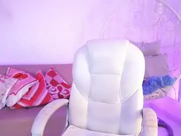 Chaturbate Best Webcam of violetjonesx