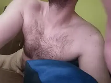 Chaturbate Sex Cam of whatwouldyouliketosee