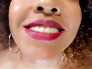 Chaturbate Adult Webcams of zoe_gruber