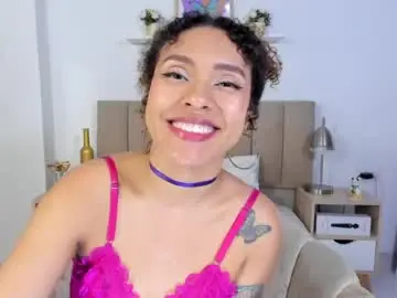 Chaturbate Free Live Porn of zoe_gruber