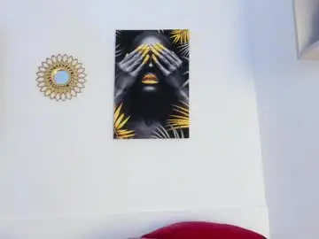 Chaturbate Watch Live Sex Cams of _abby_sweett