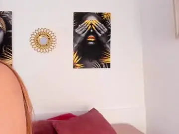 Chaturbate Best live sex cam show of _abby_sweett