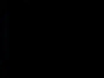 Chaturbate Free Porn Cam of _aria_carter_