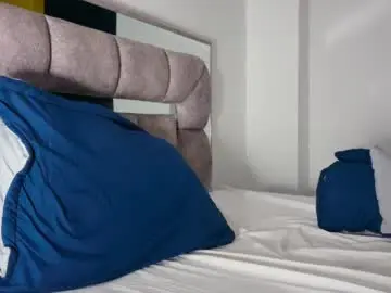 Chaturbate Adult Video Chat of _reiner