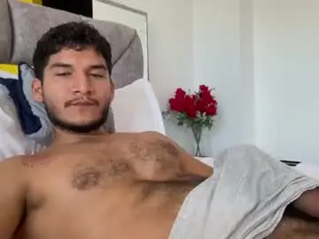 Chaturbate Free Live Porn of _reiner