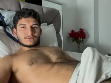 Chaturbate Watch Live Sex Cams of _reiner