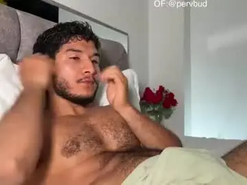 Chaturbate Watch Live Sex Cams of _reiner