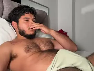Chaturbate Adult Video Chat of _reiner
