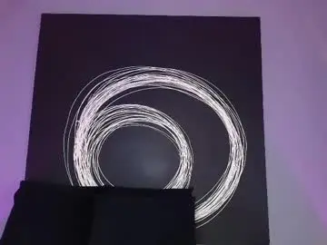 Chaturbate Free Live Porn of alannaviera