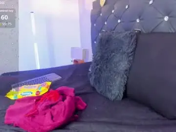 Chaturbate Private Sex Chat of ambar__sweet1