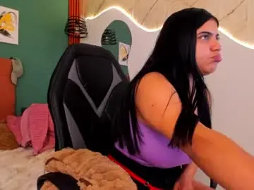 Chaturbate Best live sex cam show of amy_couple