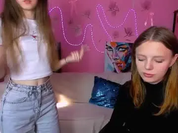 Chaturbate Free Porn Cam of aria_voss_