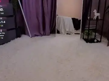 Chaturbate Live Porn of ariasheeldss