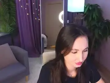 Chaturbate Adult Webcams of ariasheeldss