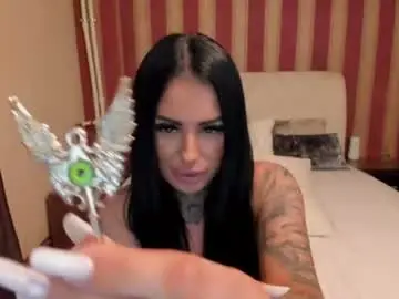 Chaturbate Best live sex cam show of ashxleypage
