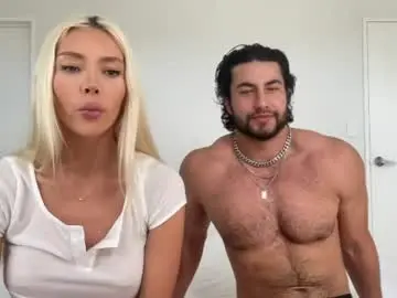Chaturbate Best live sex cam show of bbyvyx