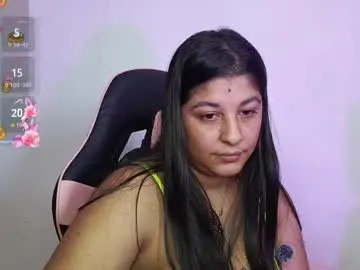 Chaturbate Adult Webcam of bellyjell