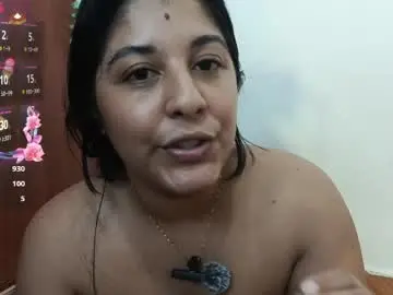 Chaturbate Sex Chat of bellyjell