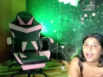 Chaturbate Best live sex cam show of bellyjell