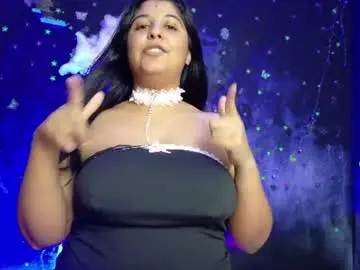 Chaturbate Private Sex Chat of bellyjell