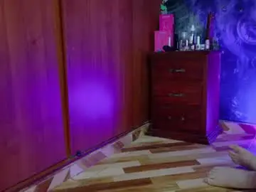 Chaturbate Adult Webcam of bellyjell