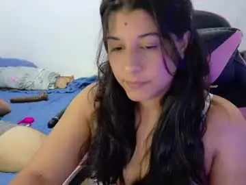 Chaturbate Live Porn of bellyjell