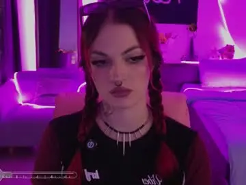 Chaturbate Sex Chat of bratziedarsie