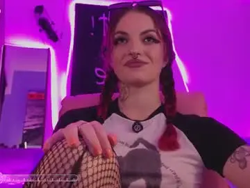 Chaturbate Sex Chat of bratziedarsie