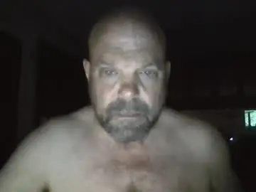 Chaturbate Free Live Porn of bulldog302w