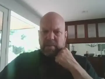 Chaturbate Sex Chat of bulldog302w