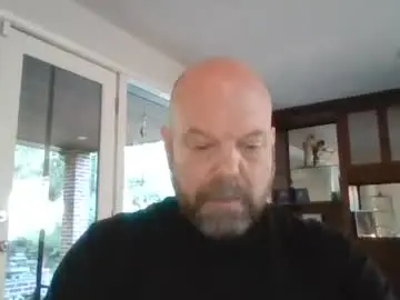 Chaturbate Best Webcam of bulldog302w