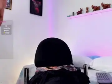 Chaturbate Watch Live Sex Cams of carloshero69