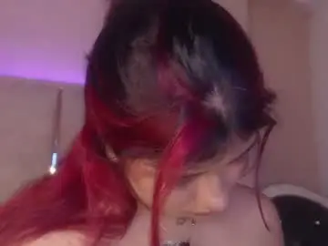 Chaturbate Watch Live Sex Cams of chantalpetit