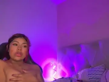 Chaturbate Free Live Porn of chantalpetit