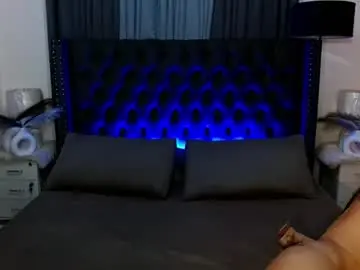 Chaturbate Sex Cam of clarathewarrior