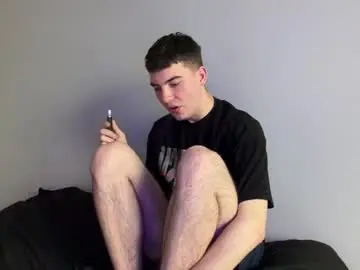 Chaturbate Sex Chat of cuddlex