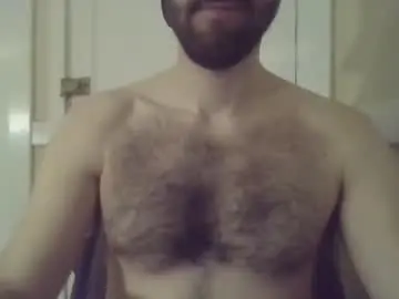 Chaturbate Watch Live Sex Cams of cuminmypants87