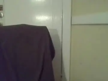 Chaturbate Best live sex cam show of cuminmypants87