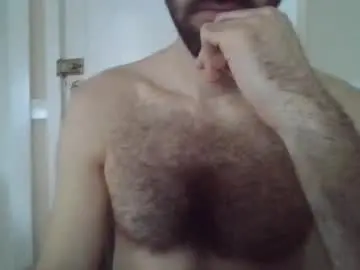 Chaturbate Adult Webcam of cuminmypants87